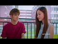 Accidentally in Love // Lin Yi Yang & Zhang Fang Fang // I Always Will