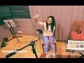 Tere Liye | Veer Zaara | Neha Kakkar Live Sessions