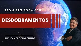 DESDOBRAMENTOS 25/09/2023