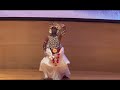 kandyan dance ves dance up country dance udarata netuma උඩරට නැටුම