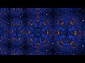 Lio Lai - City Lights (Official Audio)