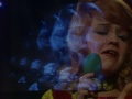 daisy door du lebst in deiner welt zdf hitparade 18.12.1971 vod