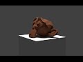 Beginner Blender Tutorial - Introduction to Camera Tracking - aka How to Showcase Your 3D Model