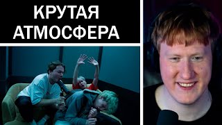 🔥ДК СМОТРТ КЛИП: EXILE, STOPBAN, DILBLIN - MiMiMaMaMu (Клип, Бебра 2 Premium)🔥