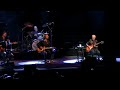 Peter Frampton - Black Hole Sun - Royal Albert Hall, London 2022