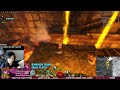 gw2 dwarven room raider no one was using it anyway grand prize ironhammer throne achievements