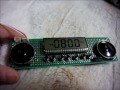 handmade dsp radio aitendo lcd u0026 bk1088