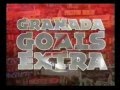 Granada Goals Extra: Best and worst