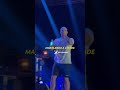 Filipe ret Cantando Deus Perdoa Ao Vivo pela primeira vez🔥 #viral #shorts