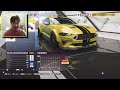 how to make insane drag tunes in forza horizon 5