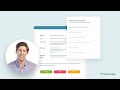 Executing Test Runs – TestLodge Tutorials