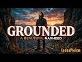 Keep Me Grounded | Ya Allah, Don't Let Me Forget You 🤲 | Nasheed (Vocals Only)