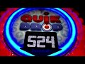 Quik Enough to Deal? | Arcade Adventure | JJGeneral1