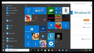 Java Notes : How to Set Path for Java using JAVA_HOME Windows 10