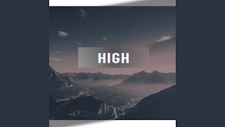 High