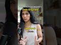 Don't Become a Data Engineer if