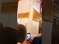 Roza E Rasool, Subhan Allah #subscribe #youtubeshorts #trending #viral #shorts#short #entertainment