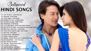 Hindi Songs 2021 💕💕 Top Bollywood Romantic Songs 2021 💕💕 New Hindi Romantic Songs 2021 March