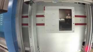 Polytex KG (GoPro2) Gotan Project
