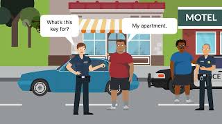 Bailey v. United States (2013) Case Brief Summary | Law Case Explained