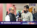 iit ism dhanbad celebrates its 99th foundation day with grandeur