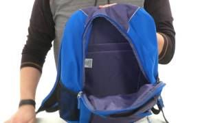 Oakley Enduro 22L 2.0 Backpack SKU:8791698