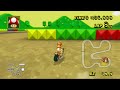 mkwii tas snes mario circuit 3 superhopping 1 15.487