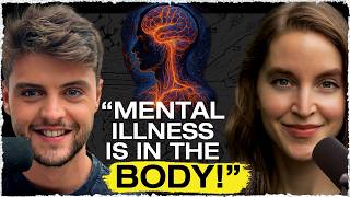 Meet the Neuroscientist Driving the New Science of Mental Health!