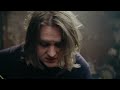 lewis capaldi lost on you official live video