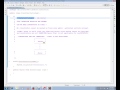 WHY CANT WE MAKE CONSTRUCTOR AS FINAL IN JAVA
