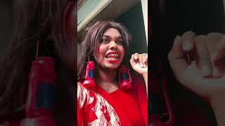 সবাই সাপোর্ট করবেন #comedyvideos 😁😁😁😁😁😁😁😁😁😁😁😁😁😁😁😁😁😁😁😁😁😁😁😁😁😁😁