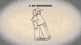 Duluth Trading Commercial: How to Hug a Plumber