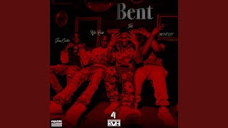 Bent (instrumental)