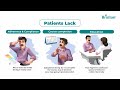 Patient Adherence Course completion Education for Fungal Infection - in Malayalam