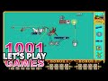 The Incredible Machine (DOS) - Let's Play 1001 Games - Episode 44