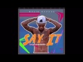 Say It • Tory Lanez (@MalikDavage Cover)