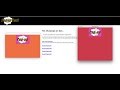 Handle Browser Pop Up Window (using Window Handler) in Selenium - Session 8