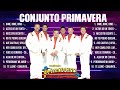 Conjunto Primavera ~ Greatest Hits Oldies Classic ~ Best Oldies Songs Of All Time