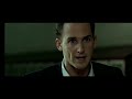 glory road 2006 movie all the best speeches