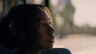 "Power of Story" | Pepperdine For Greater Purpose