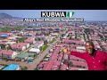 Kubwa, Abuja’s Most Affordable Place to Live