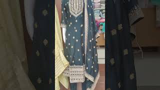 Different types of dresses anyone can intrested to buy this rr nagar Bangalore punarvi fashions