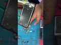 Combo changing. /short video by  sp.mobile repairing