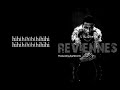 LiL Die _-Reviennes (Lyrics)