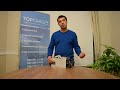 Отзыв о компании Топкарго топ карго topcargo asic майнер d3