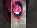 My most viral #cleantok video TIk TOK cleaning video