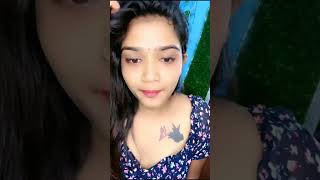 74 Manisha Tango live love #Tangolive14366 #allinone14366live #tangolive #TangoVideo #livestream