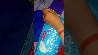 পিরিয়ড Fast Period  #periods #girlspower #shorts #short #youtubeshorts