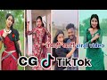 CG Tik Tok Video New Chhattisgarhi Tik Tok Video Viral Cg Funny & Comedy Cg Instagram CG Reels Video