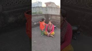 দাদা দাদা একটা ক্যাটবেরি কিনে দাও#shortsviral